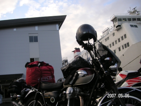 s_PICT0371.jpg